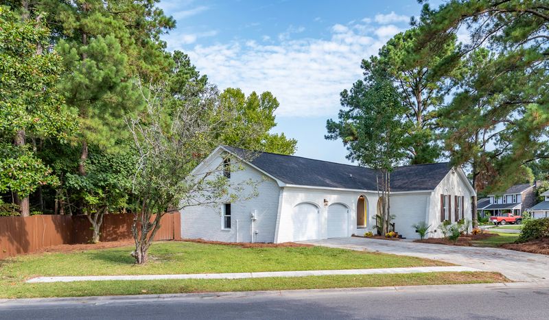 192 Ponderosa Dr, Ladson, SC 29456