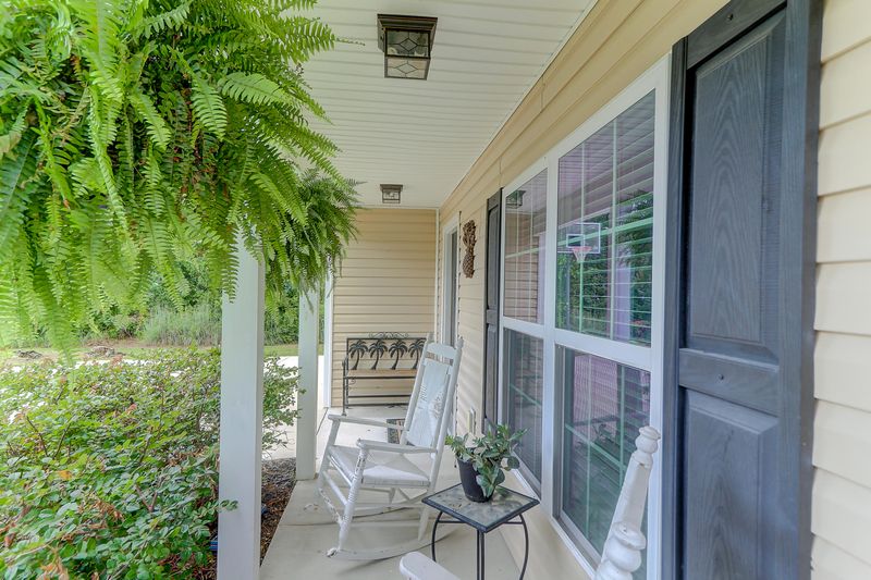 1571 Stanwick Dr, Johns Island, SC 29455