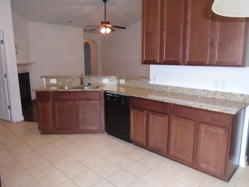 3044 Adventure Way, Ladson, SC 29456