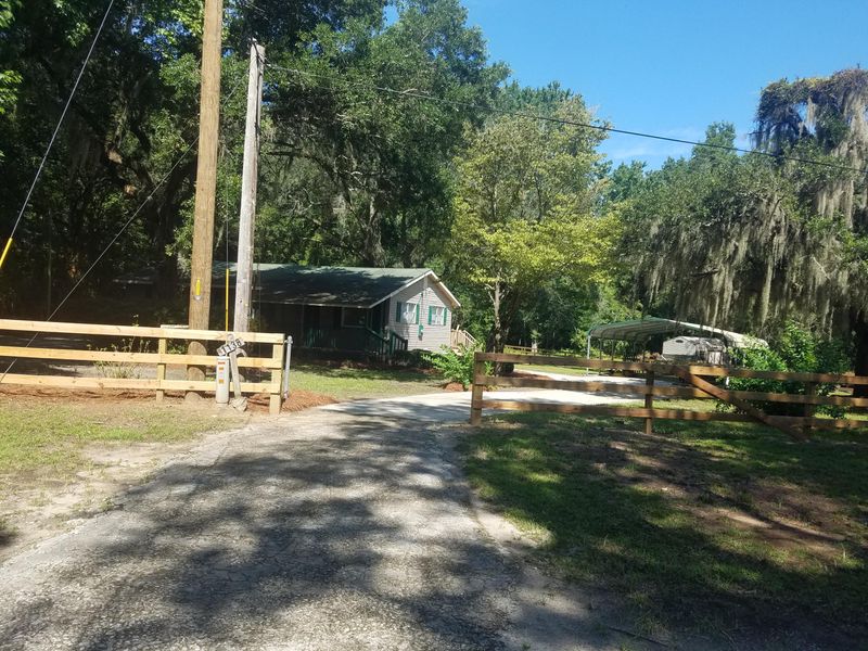 1138 Main Rd, Johns Island, SC 29455