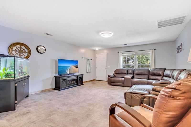 114 Malibu Rd, Summerville, SC 29483