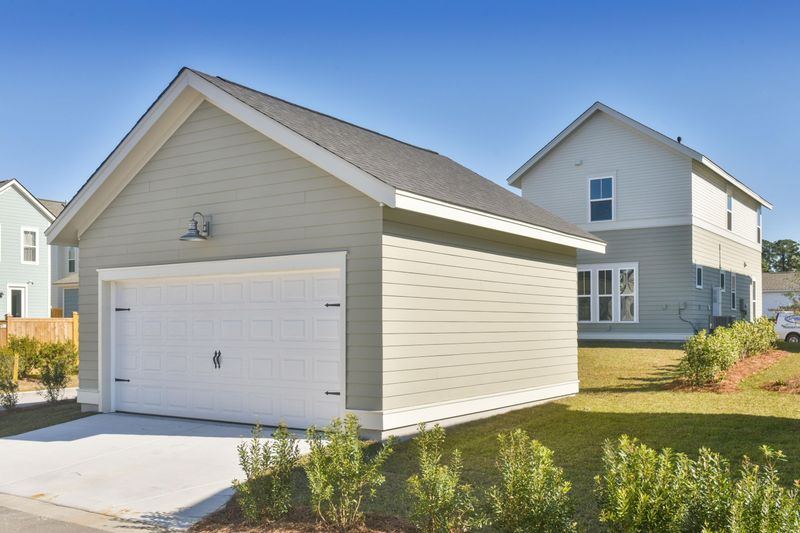 571 Cross Park Street Ln, Summerville, SC 29486