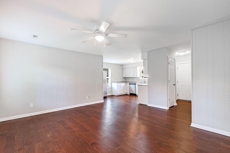 503 Bayshore Blvd, Goose Creek, SC 29445