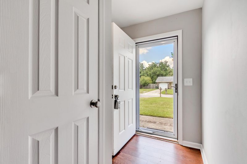 503 Bayshore Blvd, Goose Creek, SC 29445