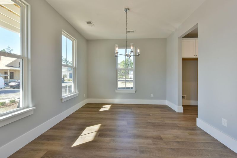 108 Long Branch Dr, Summerville, SC 29486