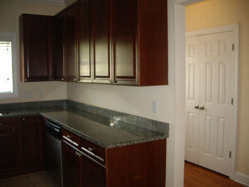 4928 Date Palm Dr, North Charleston, SC 29418