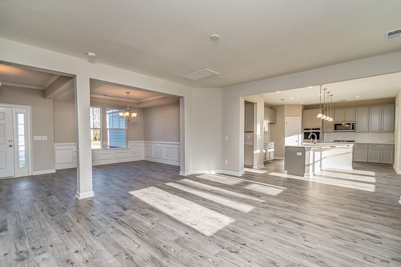 119 True Grit Way, Summerville, SC 29483