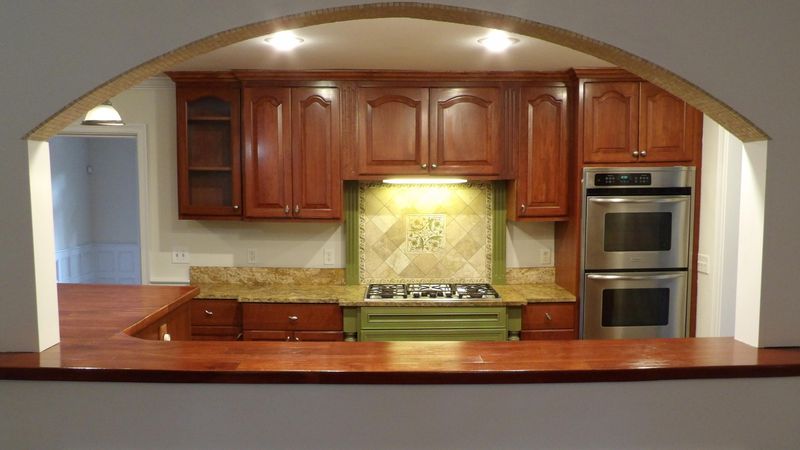 1443 Cecilia Dr, Charleston, SC 29407