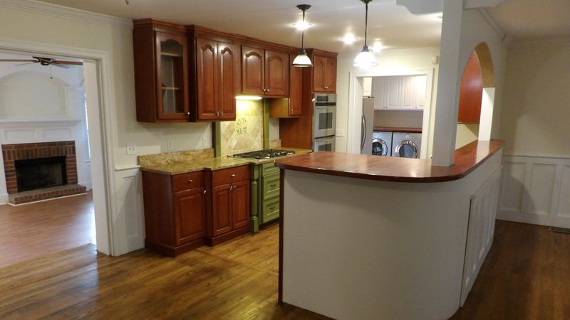 1443 Cecilia Dr, Charleston, SC 29407