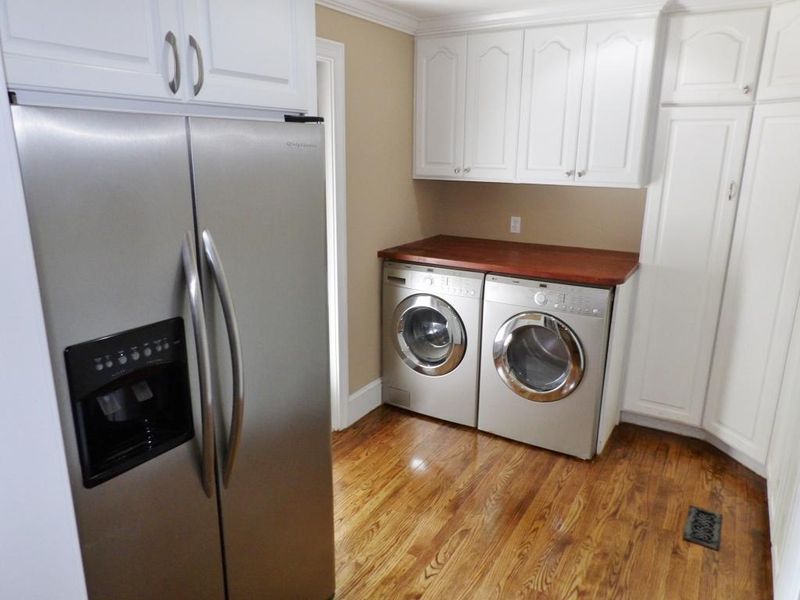 1443 Cecilia Dr, Charleston, SC 29407