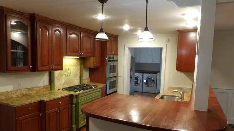 1443 Cecilia Dr, Charleston, SC 29407