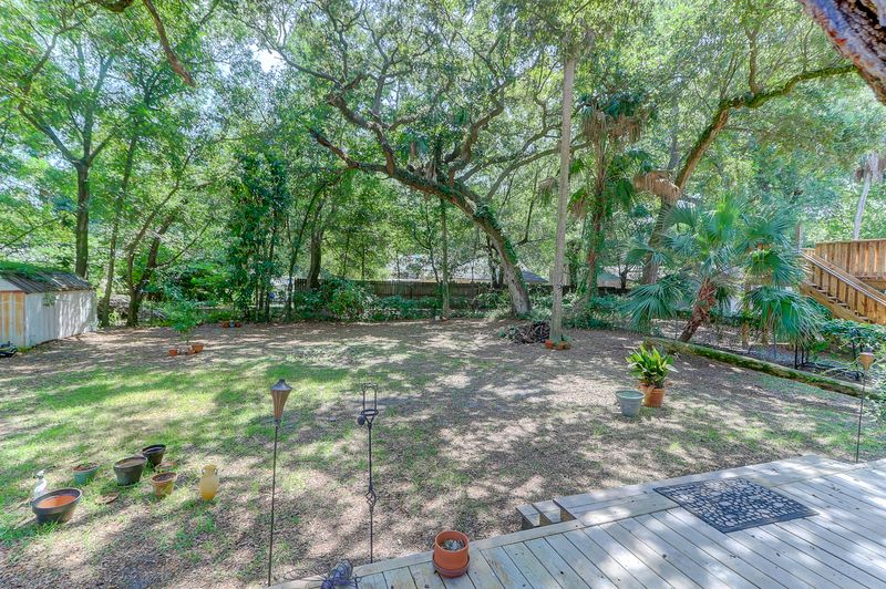 30 32nd Ave, Isle Of Palms, SC 29451