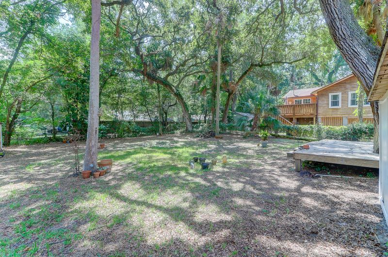 30 32nd Ave, Isle Of Palms, SC 29451