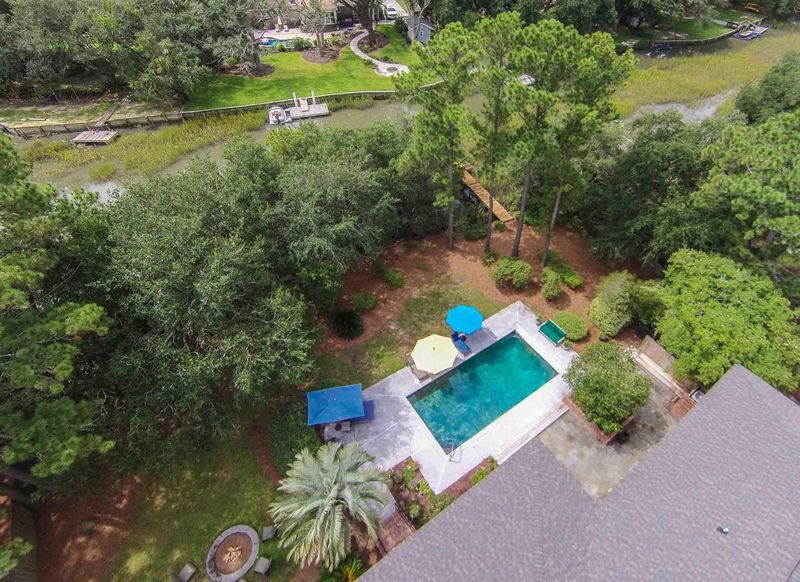882 White Point Blvd, Charleston, SC 29412