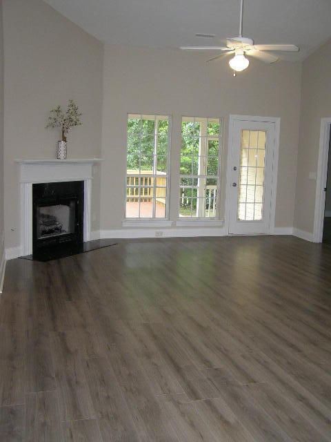 99 North Park Ave, Summerville, SC 29485