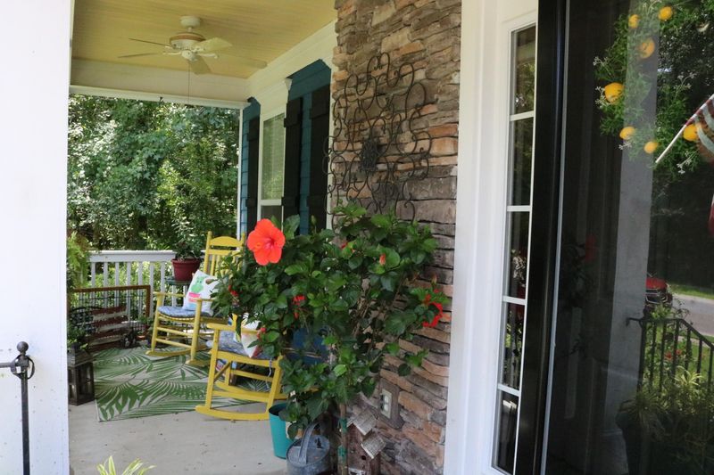 107 Blackwater Dr, Summerville, SC 29485
