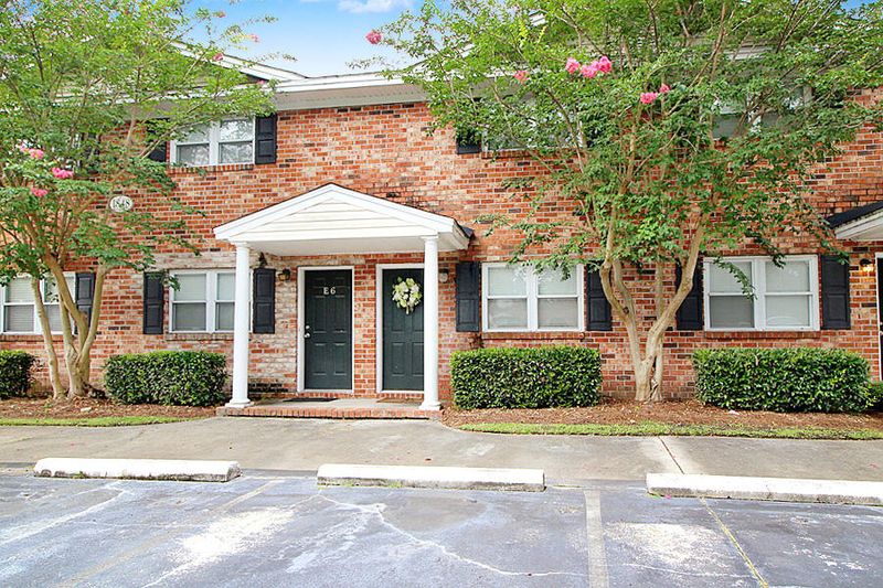 1848 Mepkin Rd #E7, Charleston, SC 29407