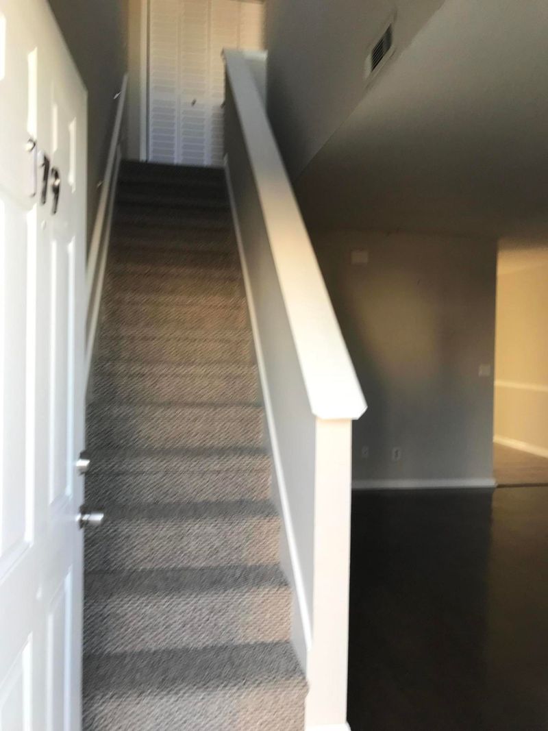 179 Pineshadow Dr, Goose Creek, SC 29445
