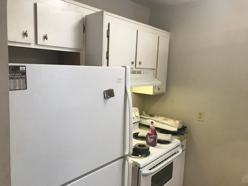 179 Pineshadow Dr, Goose Creek, SC 29445