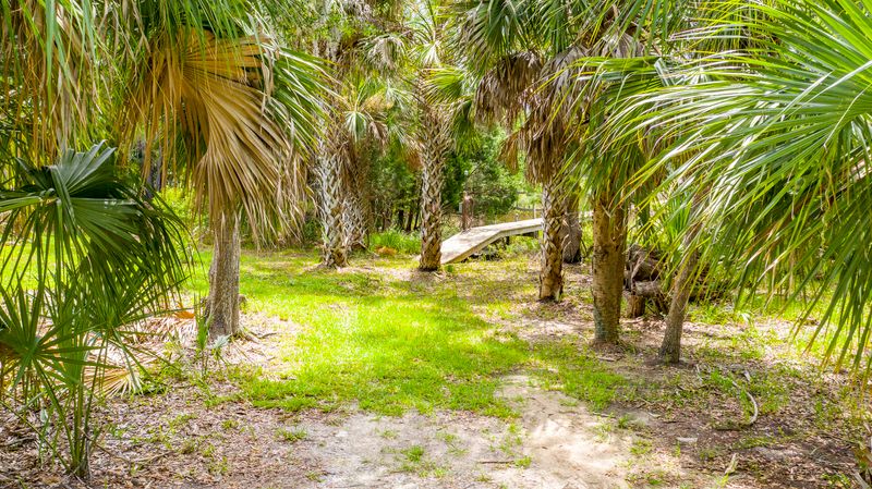 1866 Peaceful Way, Mount Pleasant, SC 29464