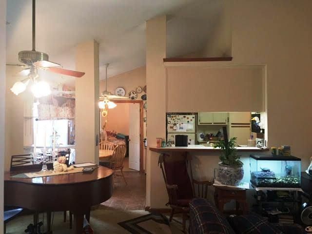 1892 Sandcroft Dr, Charleston, SC 29407