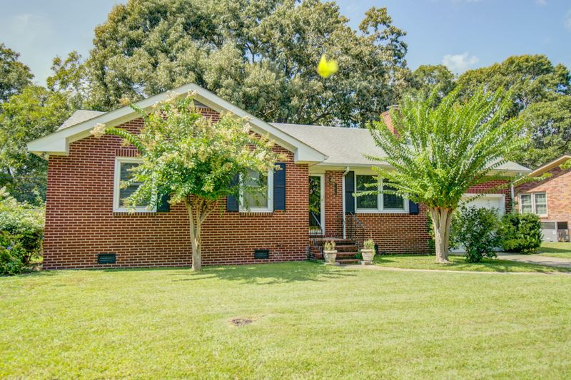 1418 Downing St, Charleston, SC 29407