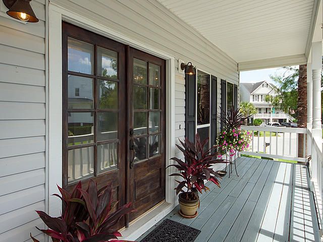 1299 Rockfish Ct, Mount Pleasant, SC 29466