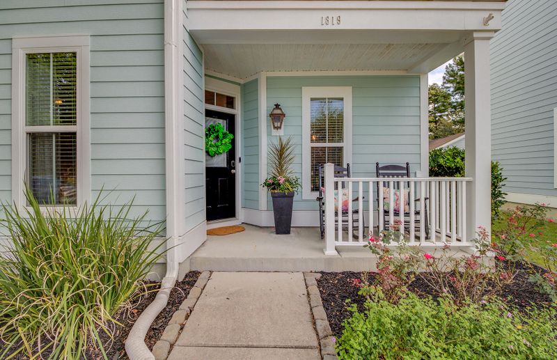 1819 Shelter Cv, Charleston, SC 29414
