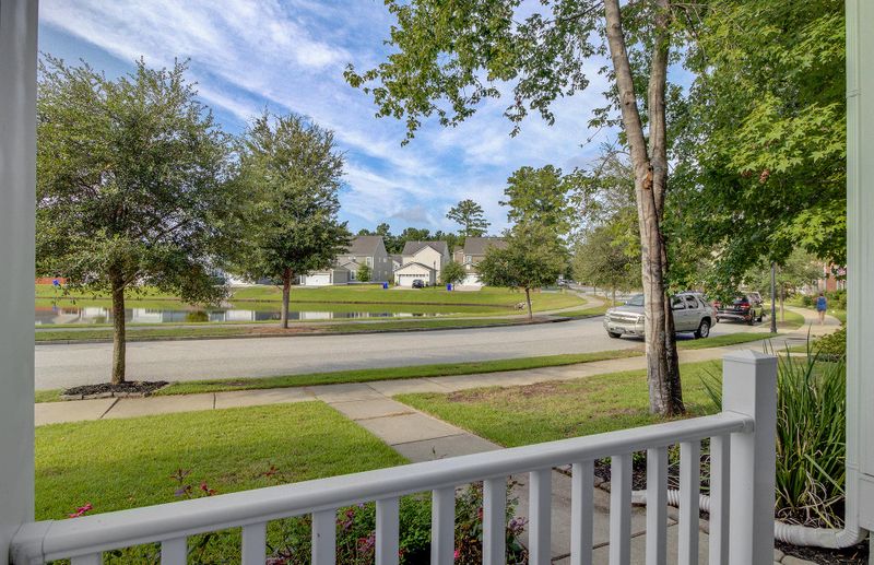 1819 Shelter Cv, Charleston, SC 29414