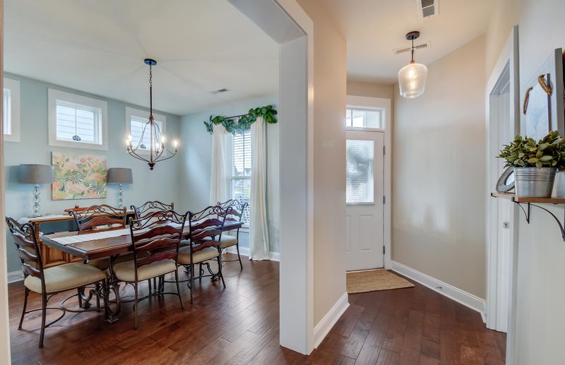 1819 Shelter Cv, Charleston, SC 29414