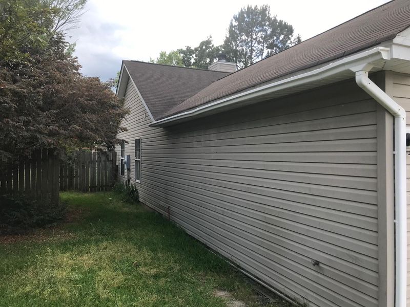 109 Wilton St, Goose Creek, SC 29445