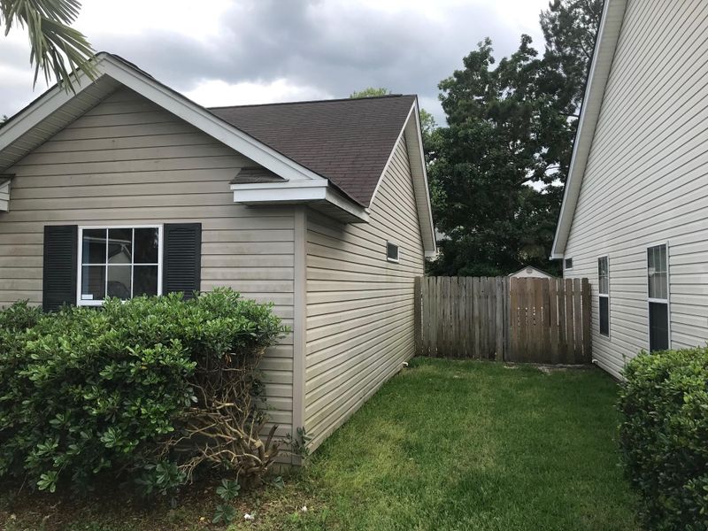 109 Wilton St, Goose Creek, SC 29445