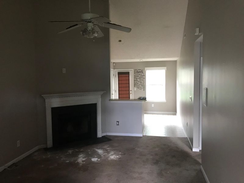 109 Wilton St, Goose Creek, SC 29445