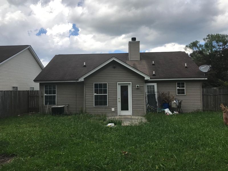 109 Wilton St, Goose Creek, SC 29445