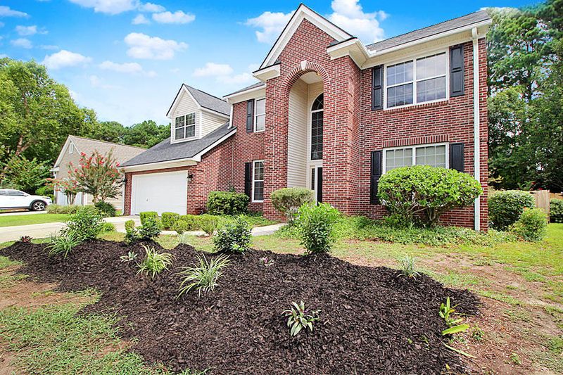 1164 Old Course Ln, Mount Pleasant, SC 29466