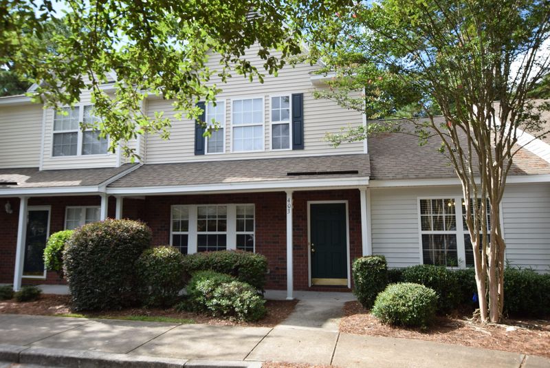 403 Pond Pine Trl, Summerville, SC 29483