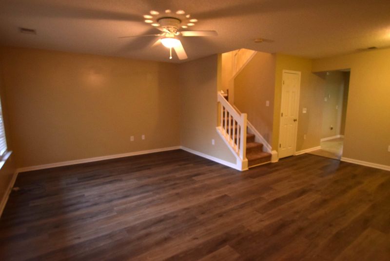 403 Pond Pine Trl, Summerville, SC 29483