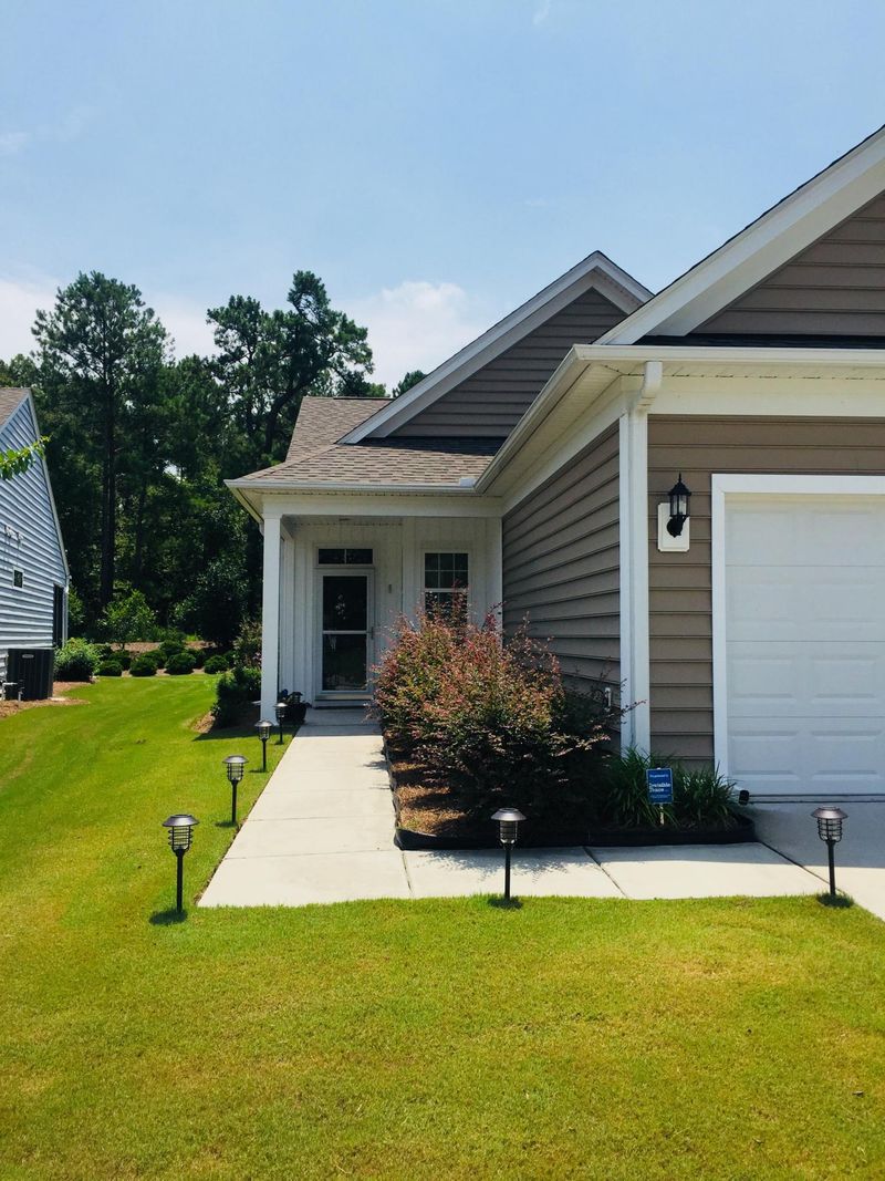 531 Sea Foam St, Summerville, SC 29486