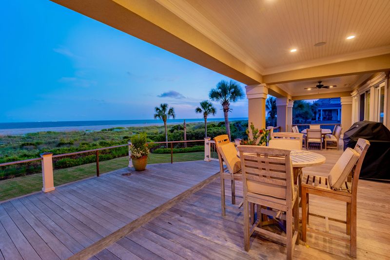 2 50th Ave, Isle Of Palms, SC 29451