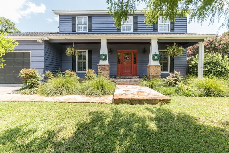 1110 Mainland Ct, Mount Pleasant, SC 29464