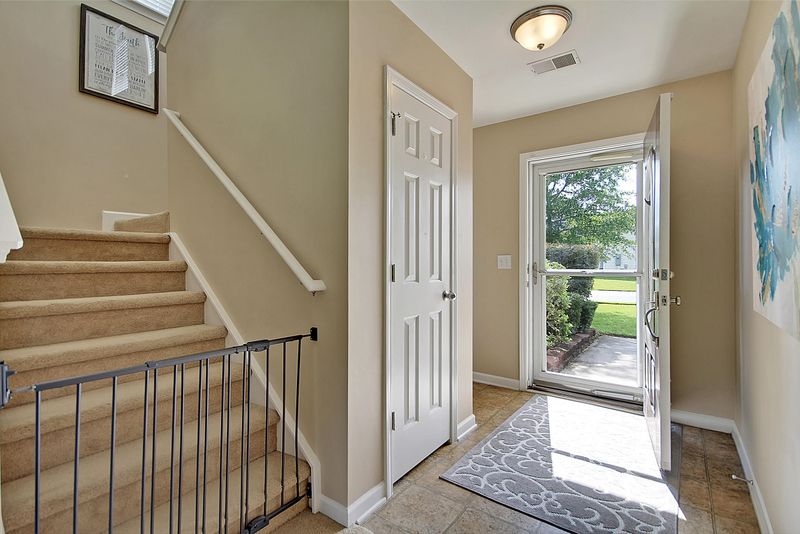 608 Knowledge Dr, Ladson, SC 29456