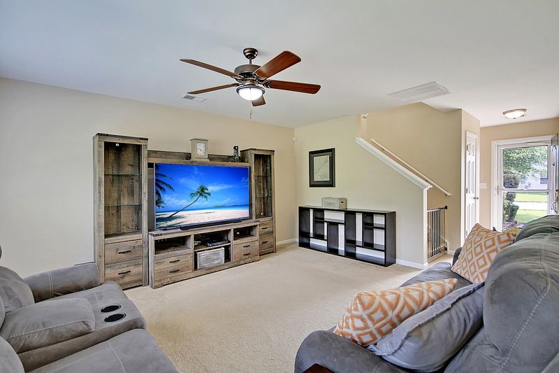 608 Knowledge Dr, Ladson, SC 29456