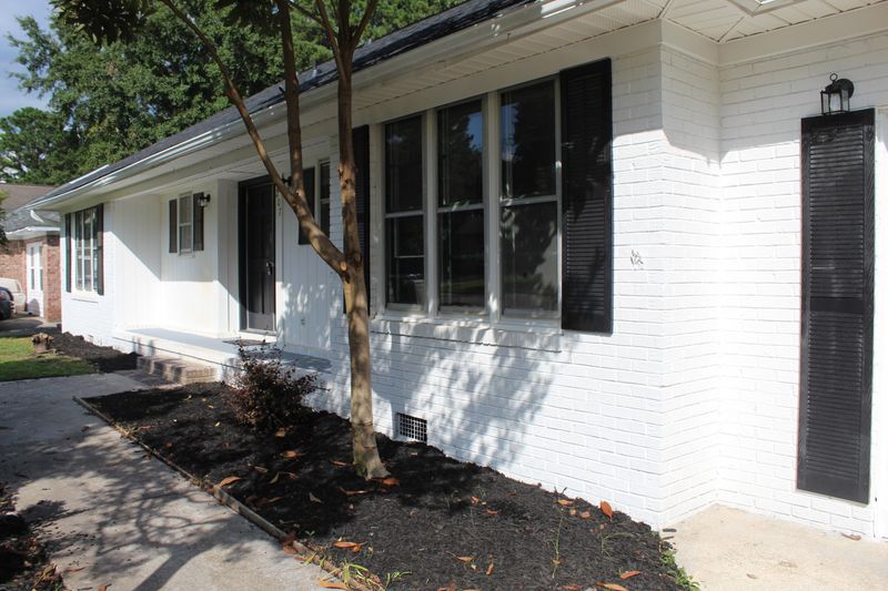 207 Barbara Dr, Ladson, SC 29456