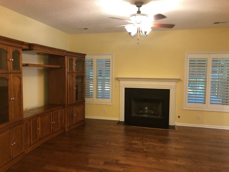781 Hamlet Cir, Goose Creek, SC 29445