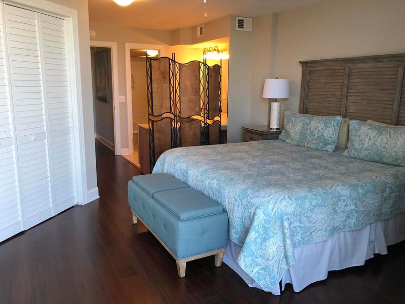 A 404 Shipwatch #A404, Isle Of Palms, SC 29451