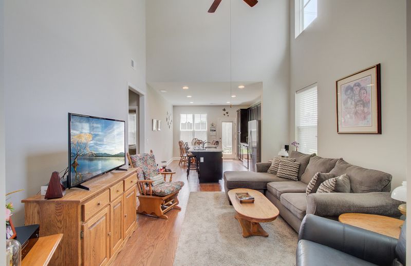4000 Poplar Grove Pl, Summerville, SC 29483
