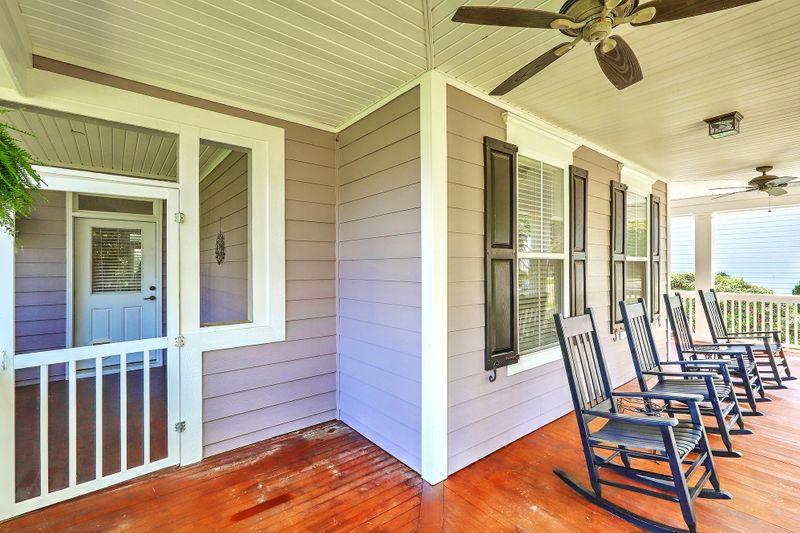 1125 Sabrina Cir, Charleston, SC 29412