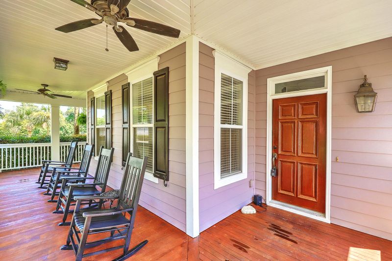 1125 Sabrina Cir, Charleston, SC 29412