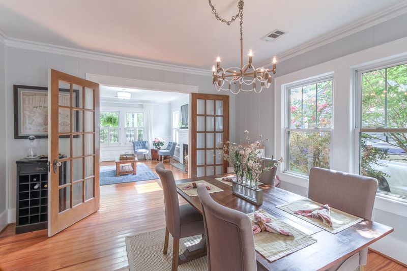 24 Lolandra Ave, Charleston, SC 29407