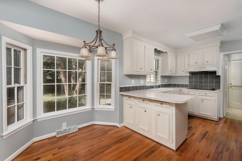 715 Lakenheath Dr, Mount Pleasant, SC 29464